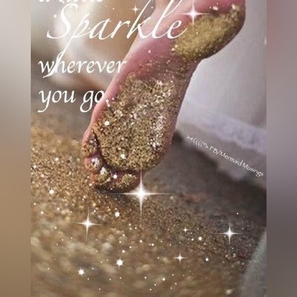 Not for Sale - Picture 1 of 3